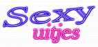 Sexy-uitjes.nl
