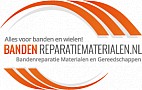 Bandenreparatiematerialen.nl