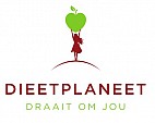 DieetPlaneet Purmerend