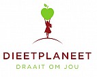 DieetPlaneet Amsterdam Geuzenveld