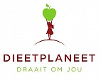 DieetPlaneet De Baarsjes