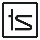 Tshirts-shop.nl