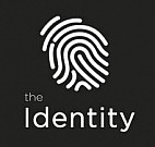 The Identity