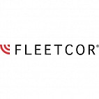 FleetCor Technologieen B.V. 