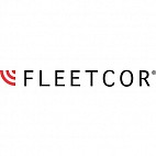 FleetCor Technologieen B.V. 