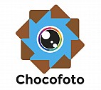 Chocofoto