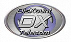 DisXount Telecom