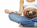 Beaubelly