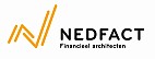 Nedfact