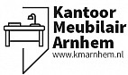 Kantoormeubilair Arnhem