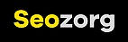 SEOzorg