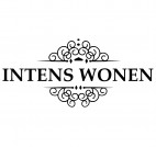 Intens Wonen