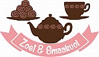 Zoet & Smaakvol