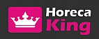 Horecaking