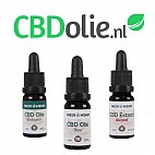 Cbdolie.nl