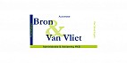 Bron & Van Vliet