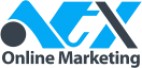 ATX Online Marketing