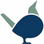 Fichte Bewindvoering