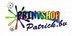 Printschop-patrick