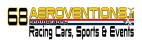 AeroVentions
