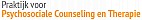Praktijk voor Psychosociale Counseling en Therapie