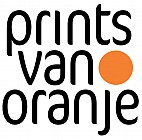 Prints van Oranje
