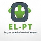 EL-PT