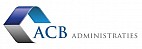 ACB Administraties