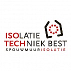 Isolatietechniek Best B.V.