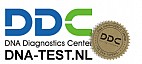 DNA-test.nl