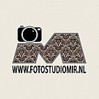 Fotostudio MIR