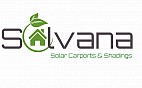 Moutontrading bv / odaddy-solar
