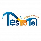 TesToTel