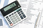 Accountants Rotterdam