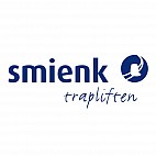 Smienk Trapliften
