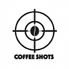 Coffee Shots