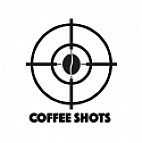 Coffee Shots
