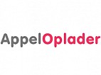 Appeloplader