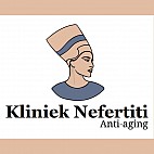 Kliniek Nefertiti