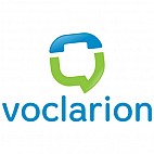 Voclarion