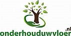 Www.onderhouduwvloer.nl
