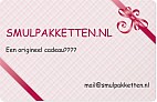 Smulpakketten.nl