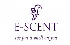 E-SCENT