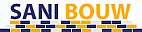 Sani-bouw