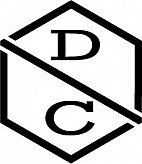 Dronecapture