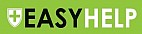 EasyHelp BV