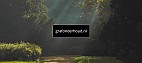 Grafonderhoud.nl