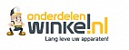 Onderdelenwinkel.nl