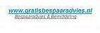 Gratisbespaaradvies.nl