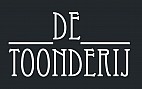 De Toonderij